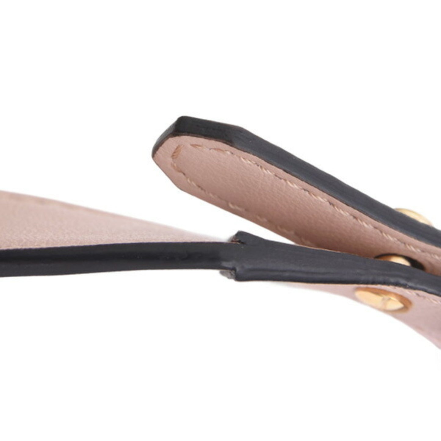 Fendi Others Pink Shoulder Bags