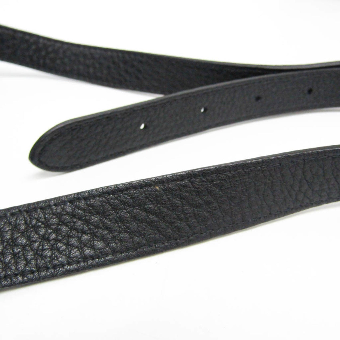 Fendi Others Black Shoulder Bags