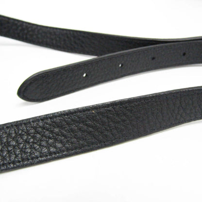 Fendi Others Black Shoulder Bags