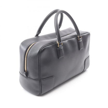 Loewe Others Black Handbags