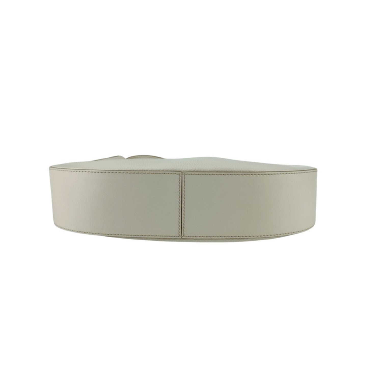 Tod's Others White Handbags