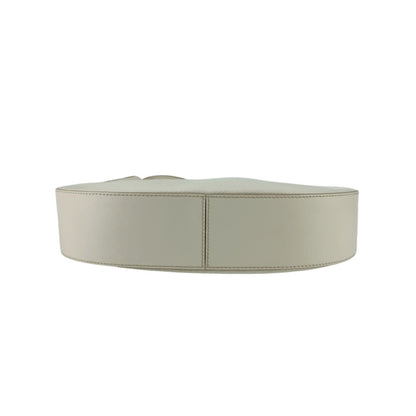 Tod's Others White Handbags
