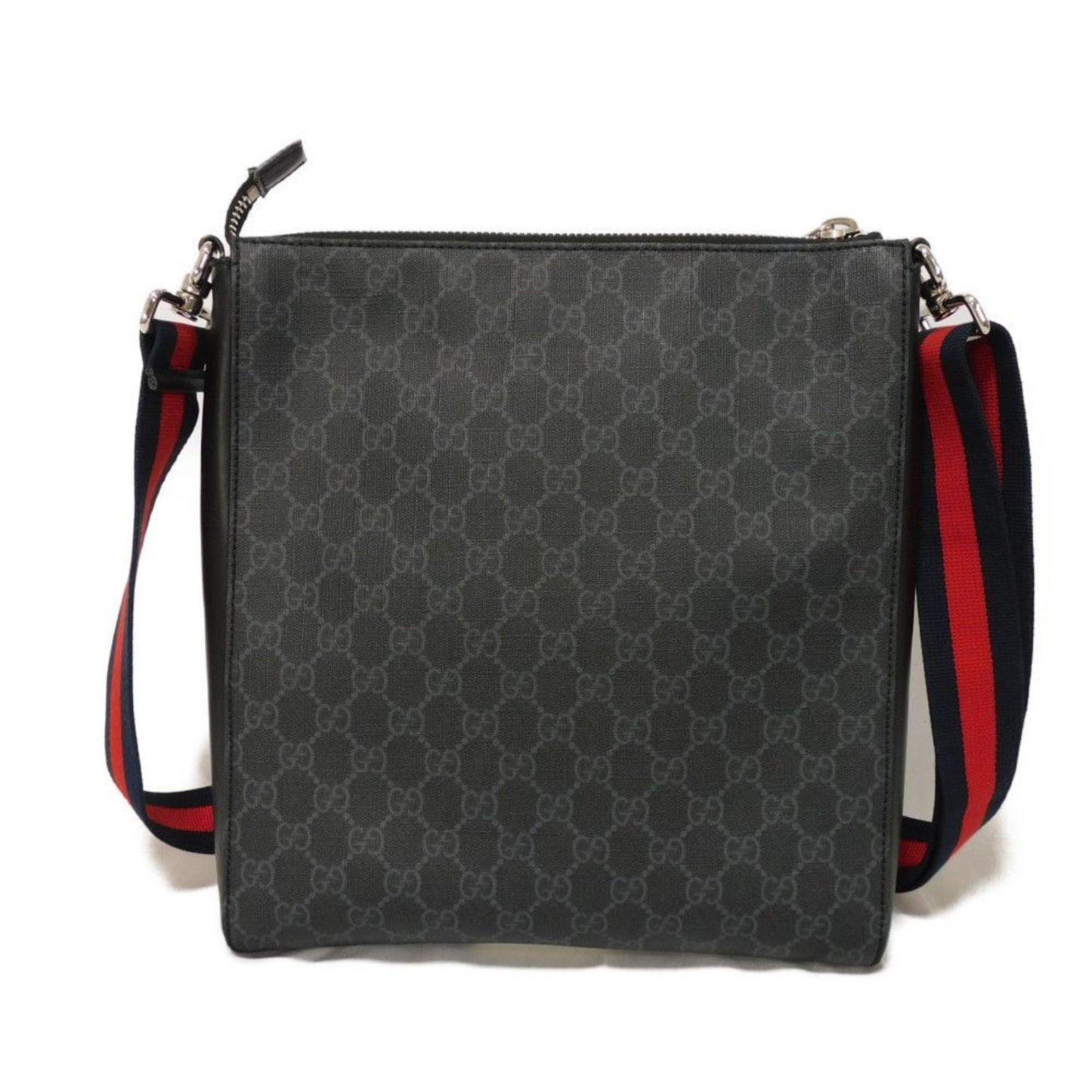 Gucci Others Black Shoulder Bags