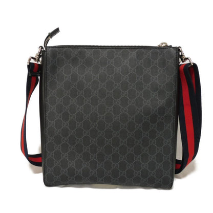 Gucci Others Black Shoulder Bags