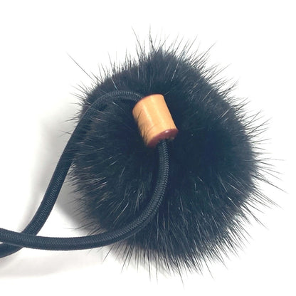 Louis Vuitton Others Black Hats