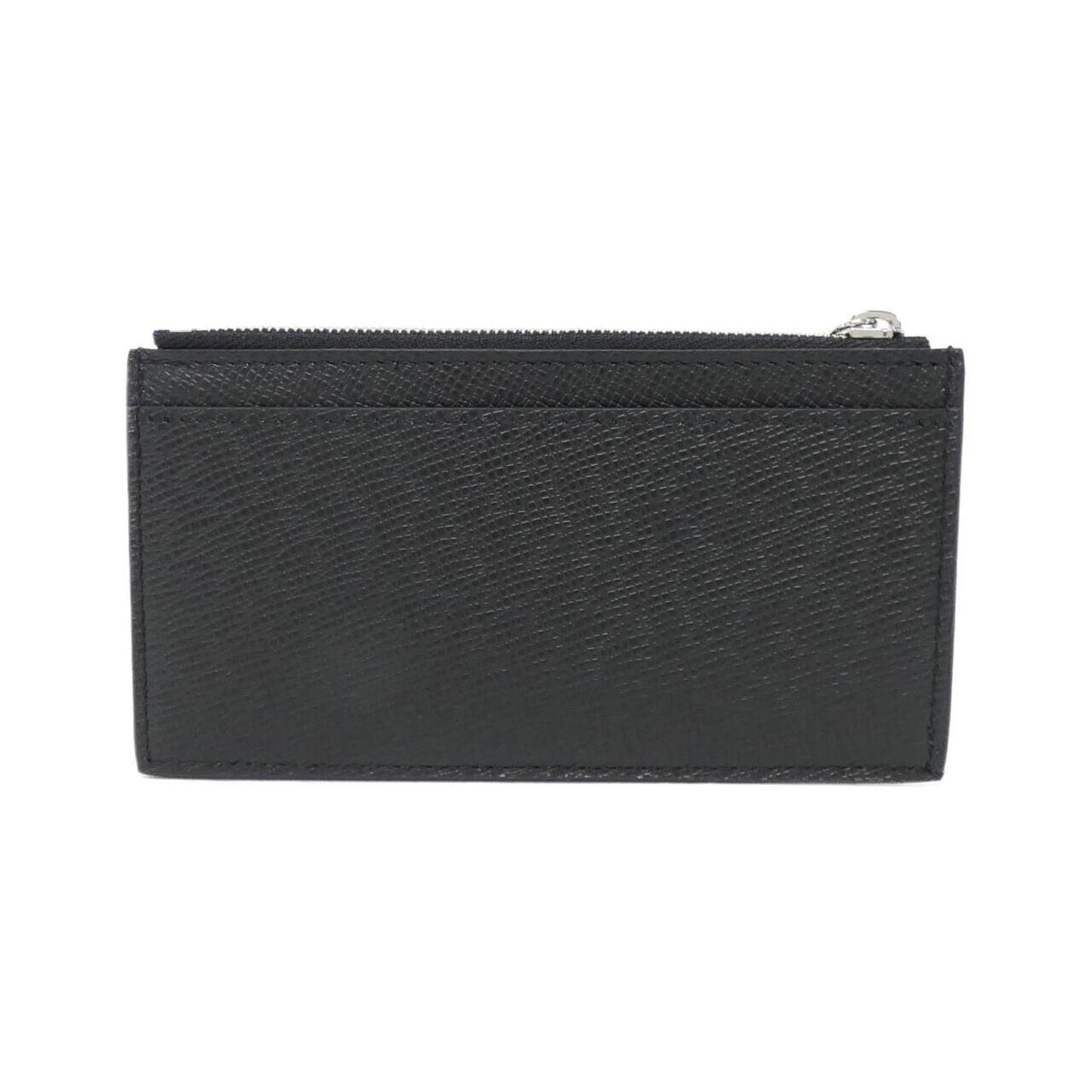 Louis Vuitton Others Black Cases