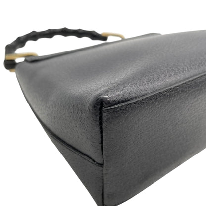 Gucci Others Black Handbags