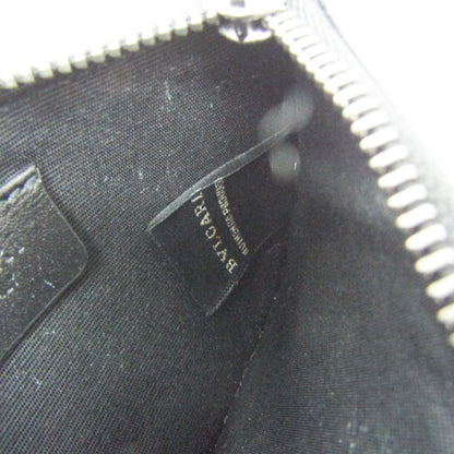 Bvlgari Others Black Cases