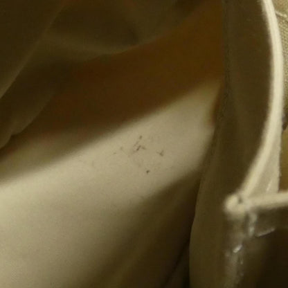 Louis Vuitton Canvas Brown Shoulder Bags