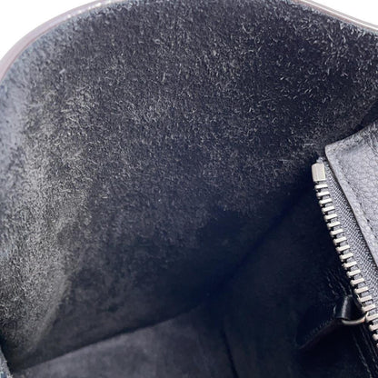 Celine Others Black Handbags