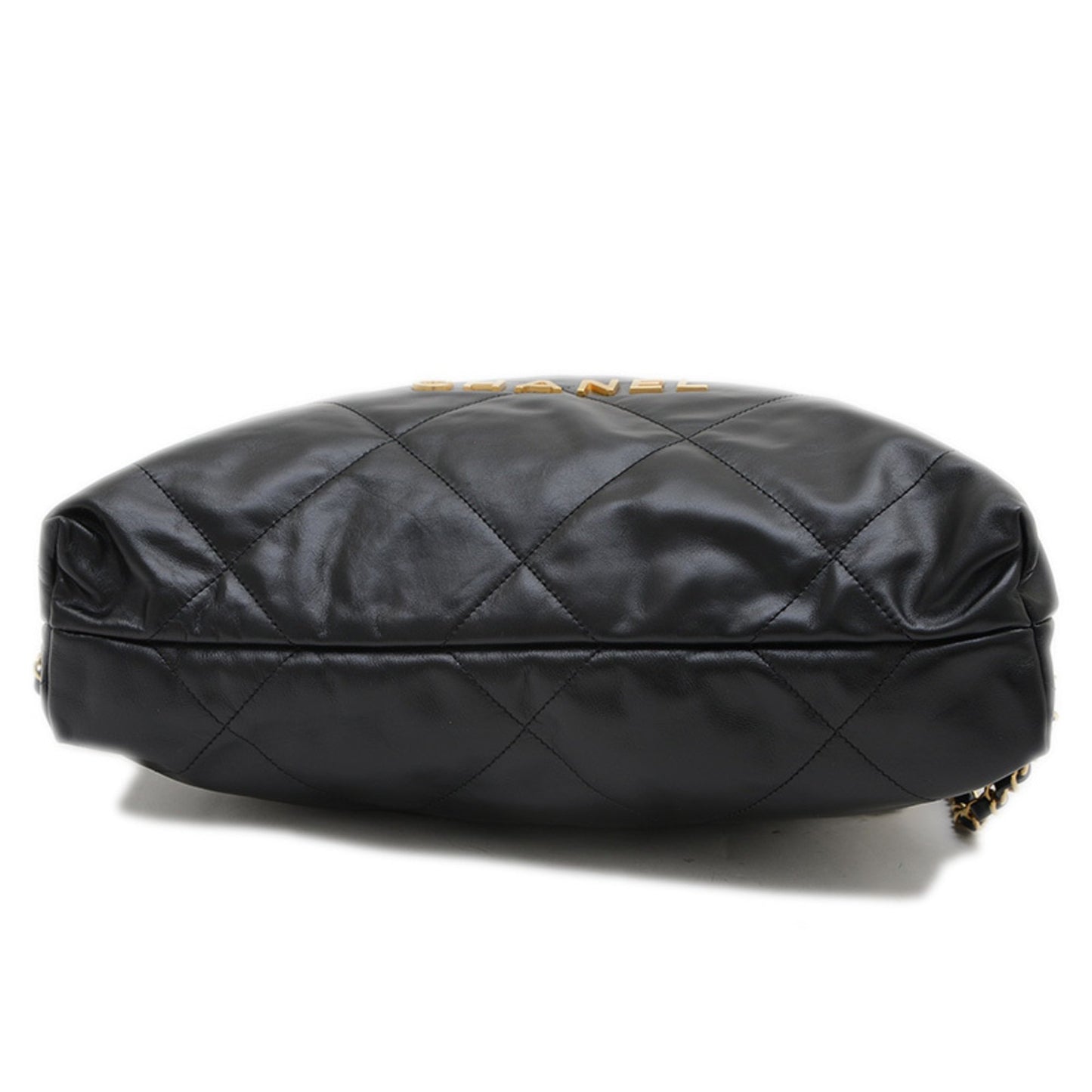 Chanel Others Black Handbags