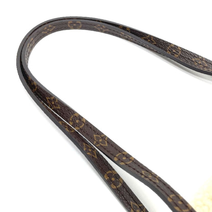 Louis Vuitton Others Black Tote Bags