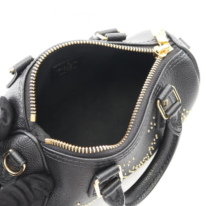 Louis Vuitton Others Black Handbags