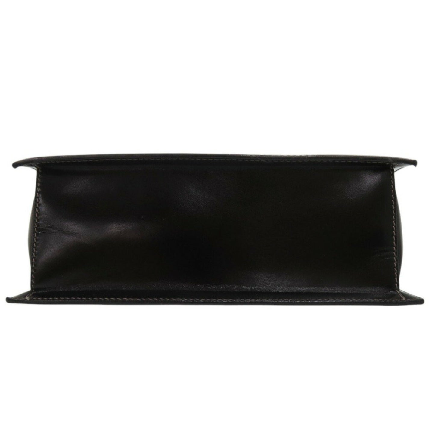 Gucci Others Black Handbags