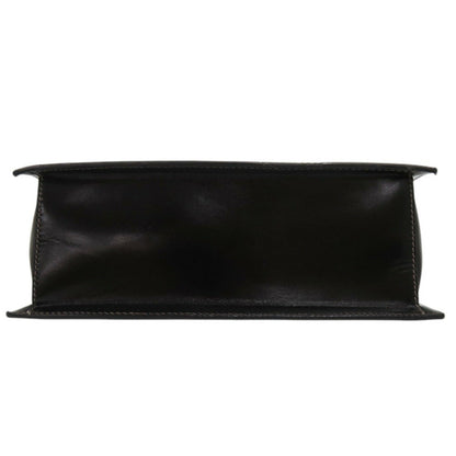 Gucci Others Black Handbags