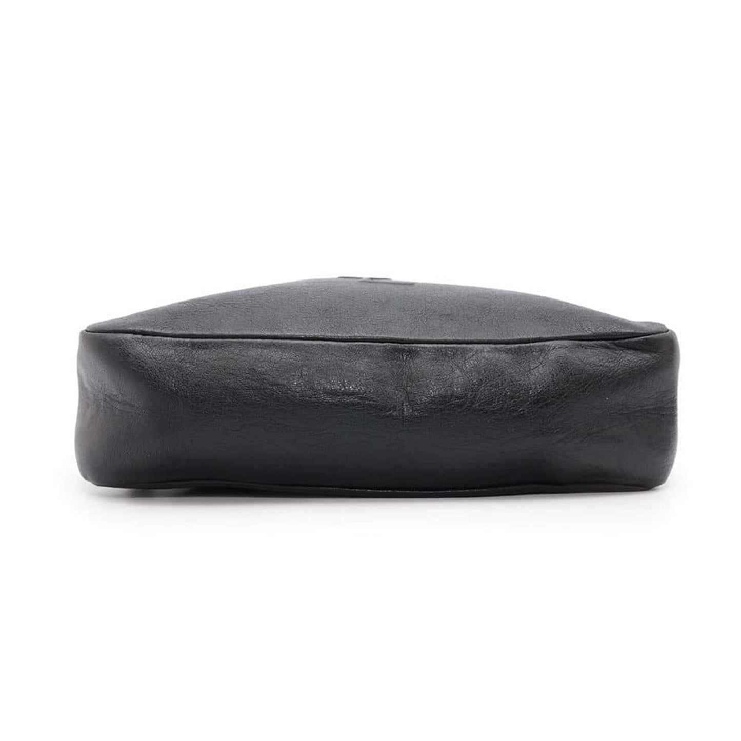 Saint Laurent Others Black Shoulder Bags