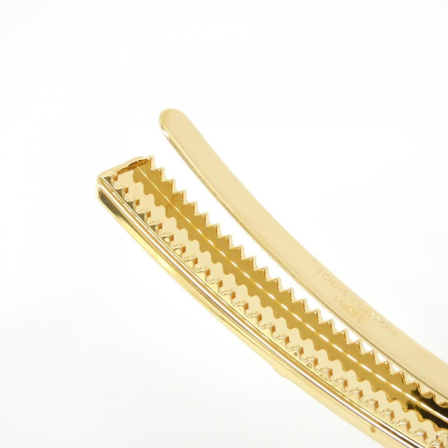 Louis Vuitton Others Brown Bracelets