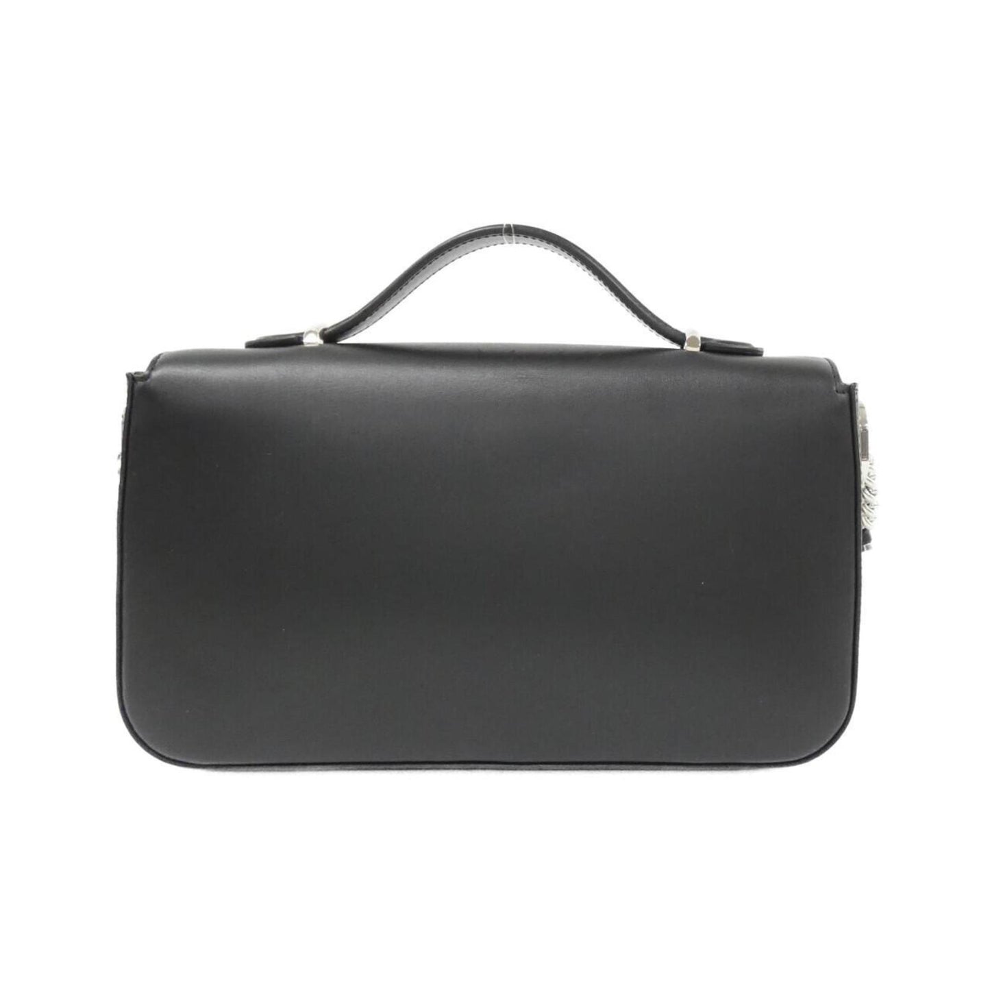 Gucci Others Black Handbags