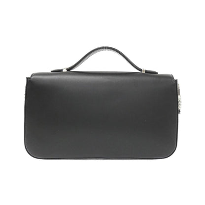 Gucci Others Black Handbags