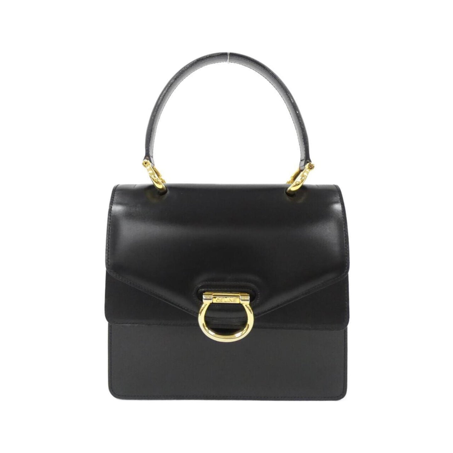 Celine Others Black Handbags