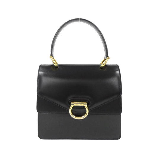Celine Others Black Handbags