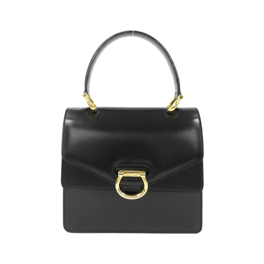 Celine Others Black Handbags