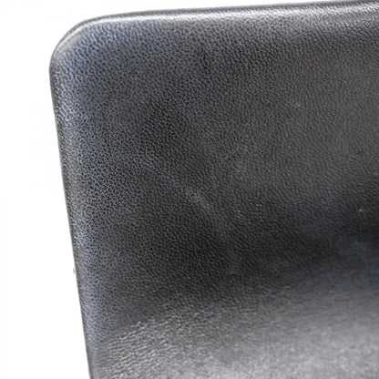 Chanel Others Black Shoulder Bags