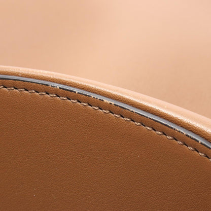 Celine Others Brown Shoulder Bags
