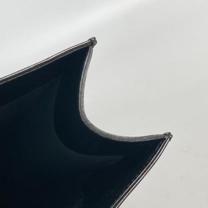 Louis Vuitton Epi Black Handbags