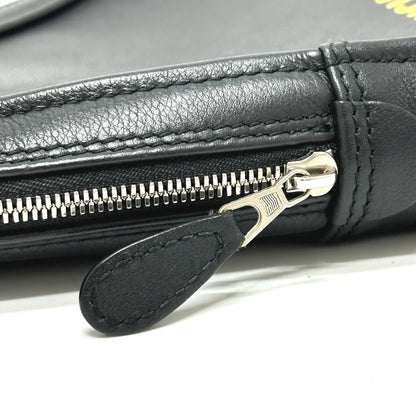 Balenciaga Others Black Small Bags