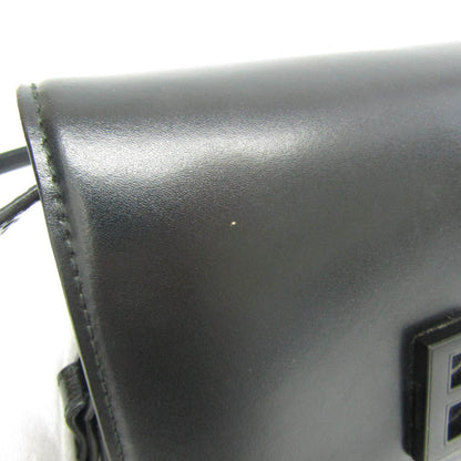 Balenciaga Others Black Shoulder Bags