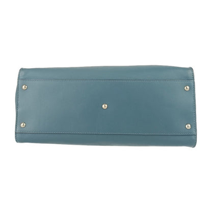 Fendi Others Blue Handbags
