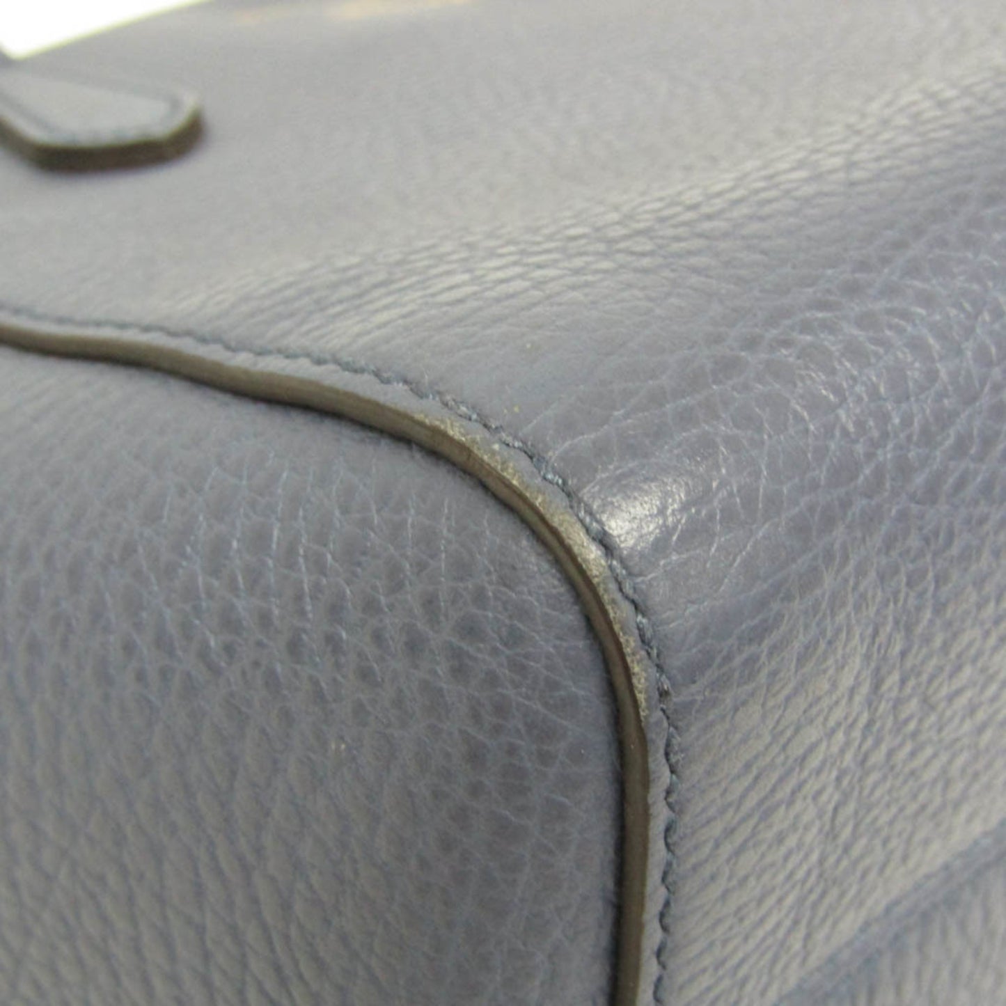 Gucci Others Blue Handbags
