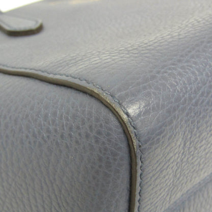 Gucci Others Blue Handbags