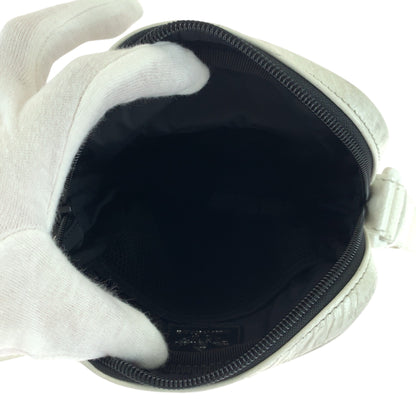 Balenciaga Others Black Shoulder Bags