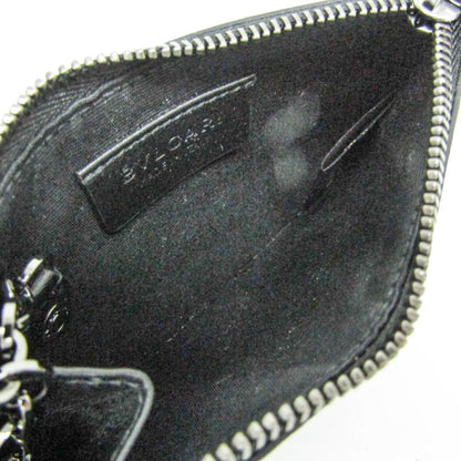Bvlgari Others Black Cases