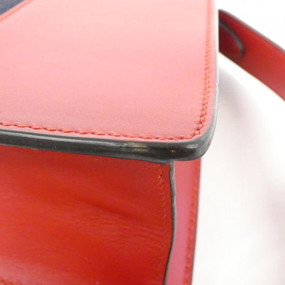Gucci Others Red Shoulder Bags