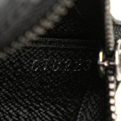 Louis Vuitton Pvc Gray Small Bags