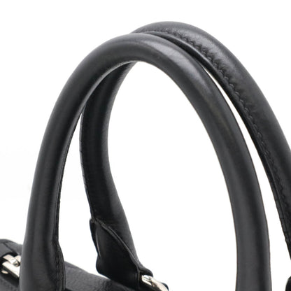 Prada Others Black Handbags