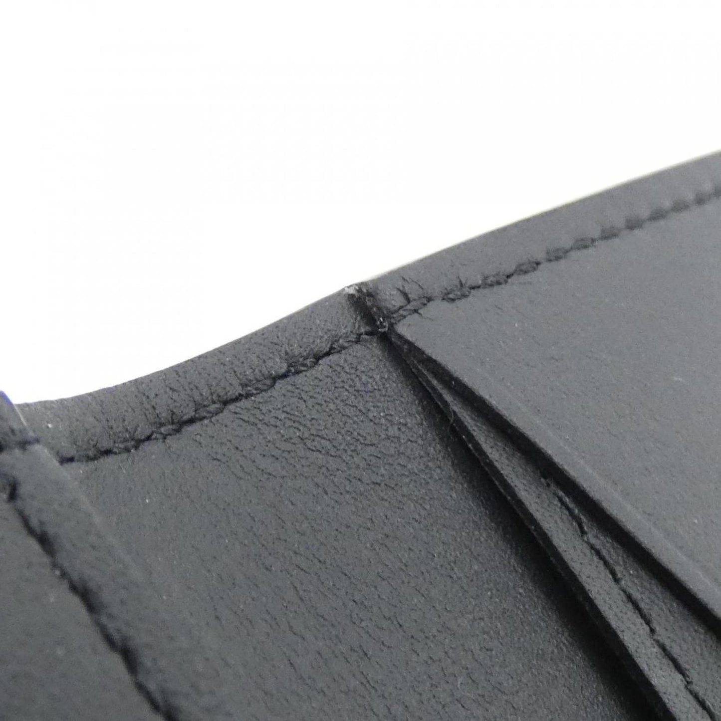 Louis Vuitton Others Black Cases