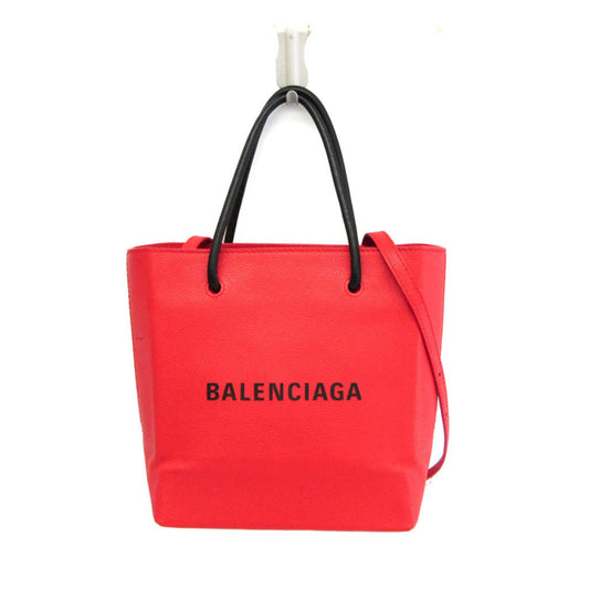 Balenciaga Others Black Handbags