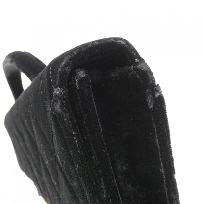 Chanel Others Black Handbags