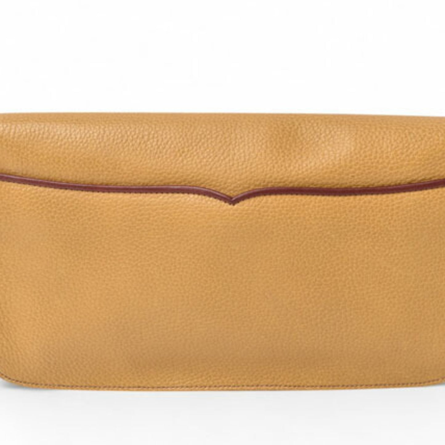 Cartier Others Brown Small Bags