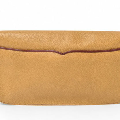 Cartier Others Brown Small Bags