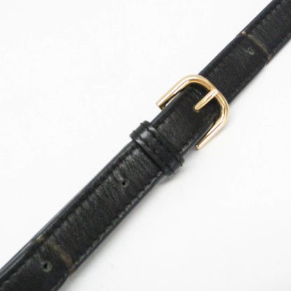 Celine Others Black Shoulder Bags