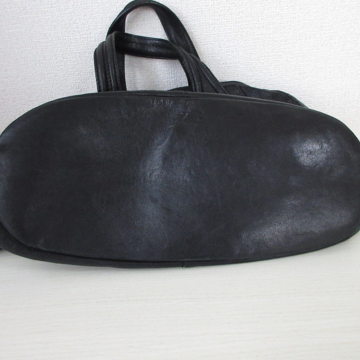 Givenchy Others Black Handbags