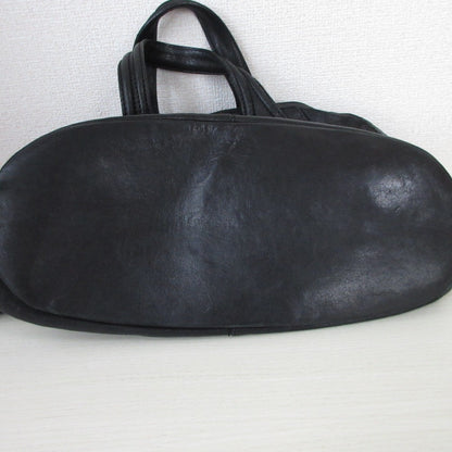 Givenchy Others Black Handbags