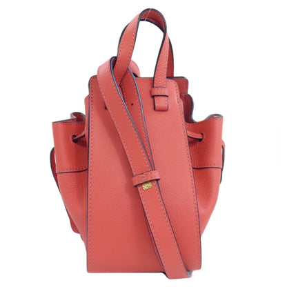 Loewe Others Pink Handbags