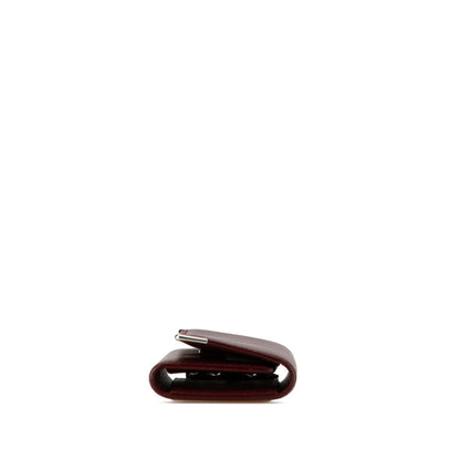Cartier Others Red Cases