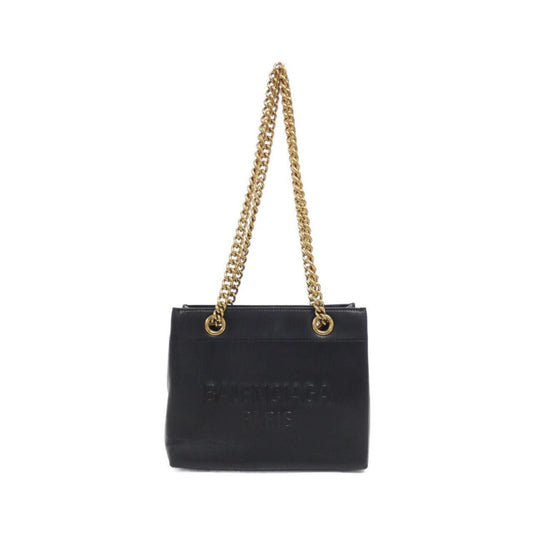 Balenciaga Others Black Shoulder Bags